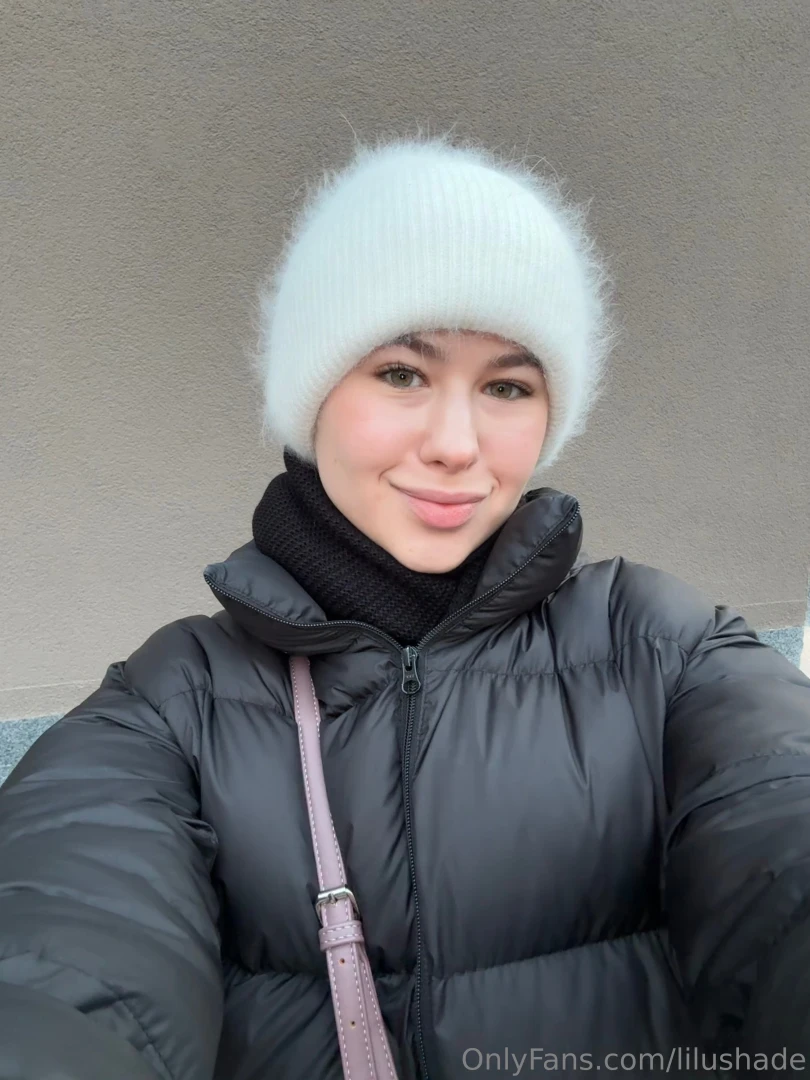 Sooo my christmas plans first things first i need to celebrate 