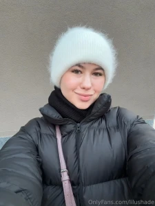 Sooo my christmas plans first things first i need to celebrate