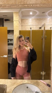 Something lately my uni days been way too busy and i get tired so fast part 1