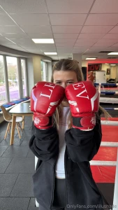 Something lately my uni days been way too busy and i get tired so fast