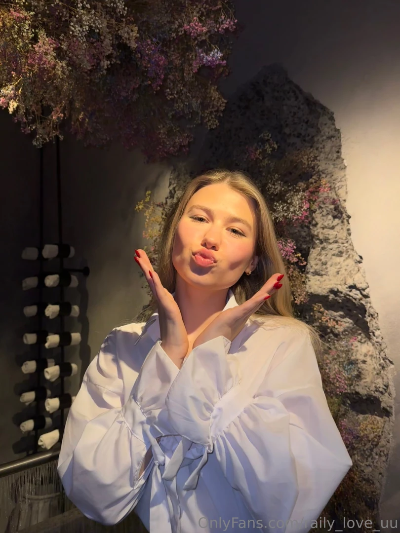 My birthday i m so happy i want to hug everyone who congratulated me part 1 