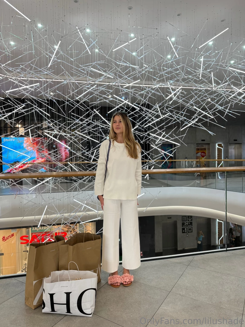 I love my student days because when i study human behavior i learn 