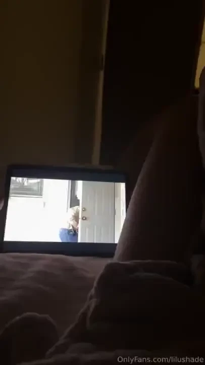 I love watching movies and analyzing them from the perspective of part 1 