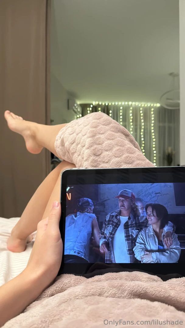 I love watching movies and analyzing them from the perspective of 