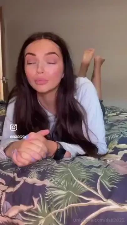 I ve made some i g videos today part 2 