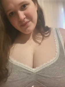 Trying not to be in my feels too much today