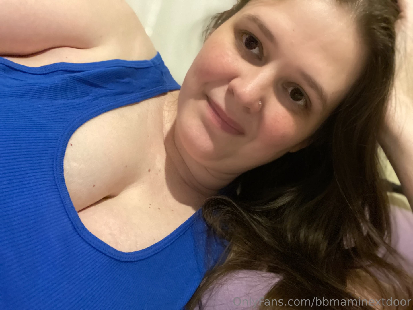 Titty-fuck yes please would love to have your dick titty-fuck me like 