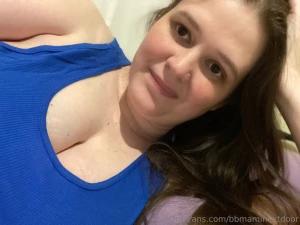 Titty-fuck yes please would love to have your dick titty-fuck me like