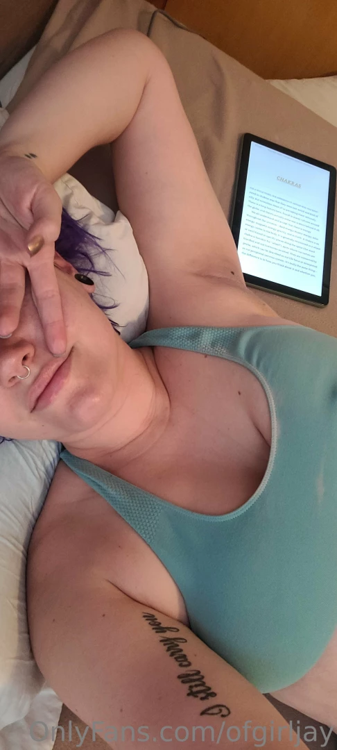 Such a lazy morning i ll be in bed all day come join me part 1 