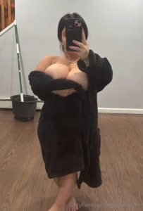 Should i drop it part 21