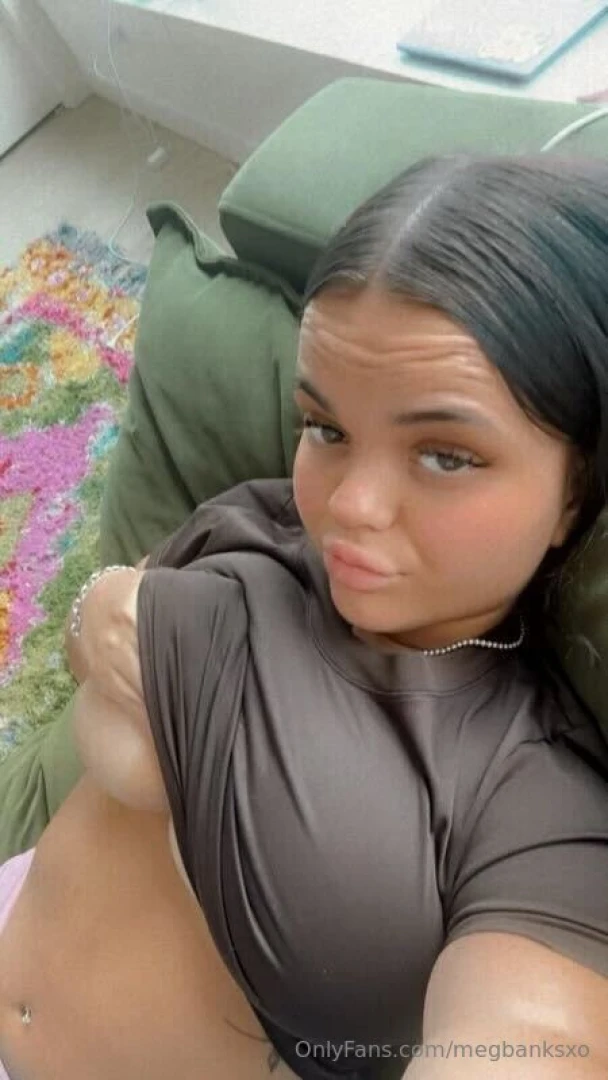 Fuck me friday part 114 