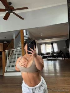 Would you grab them like this part 1