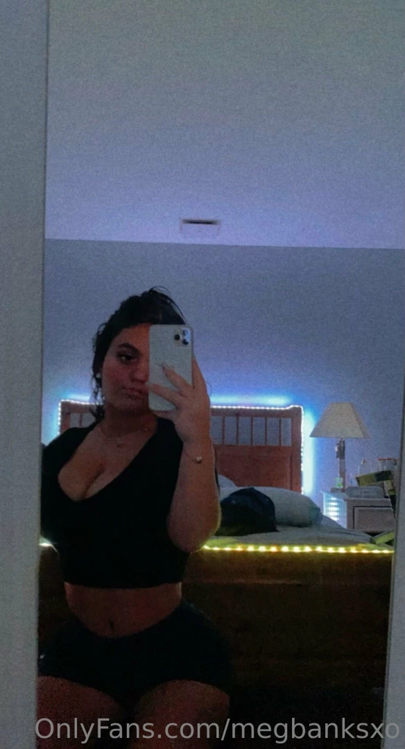 Late night vibes part 22 