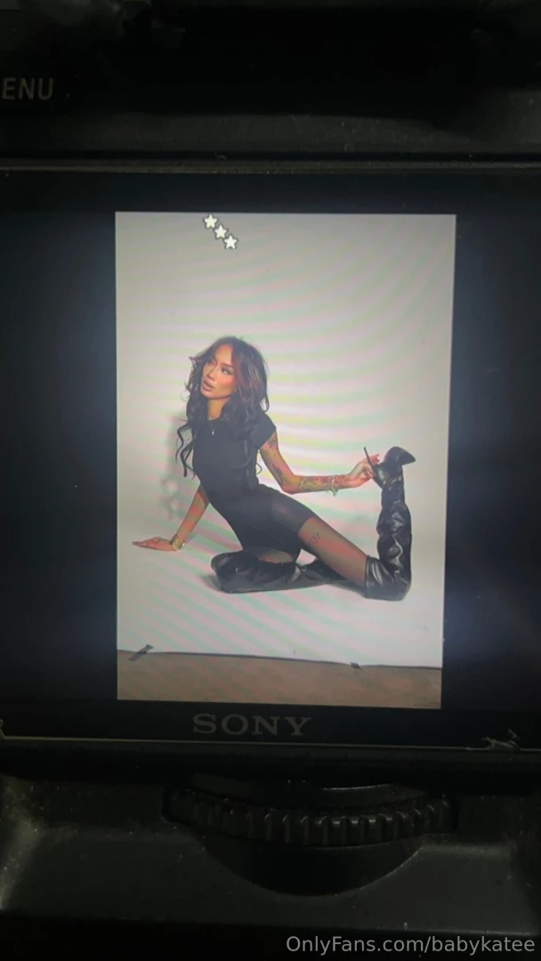 I don t do mainstream porn i quit in march you can find all my new 