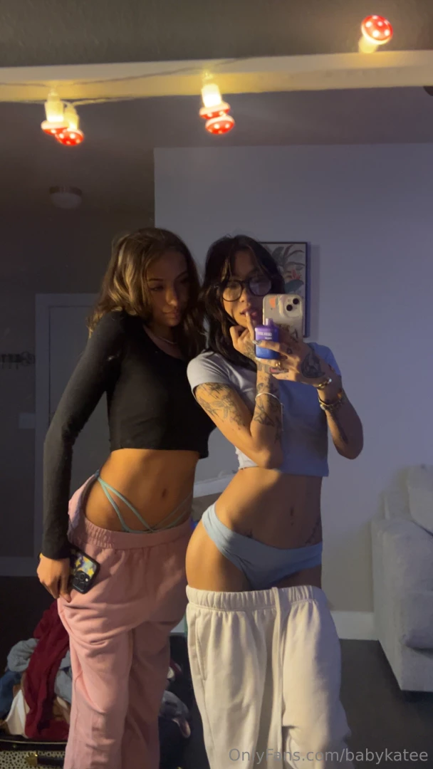 Kennaunlocked did you see our live tonight 