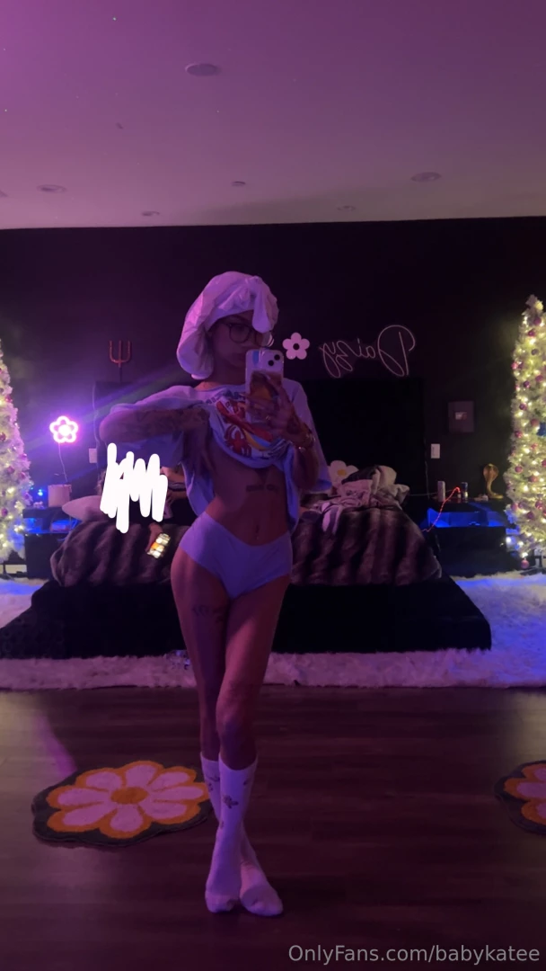 I need to be entertained 