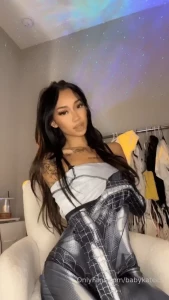 Omfggg this might be the best vid i ve ever made and i can t wait for