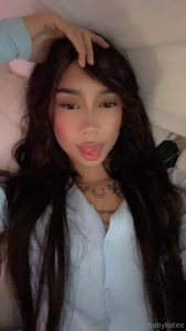 Unlocked the messages i ve sent you then get back to me