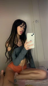 Woke up cute stayed nasty bet you can t handle this energy