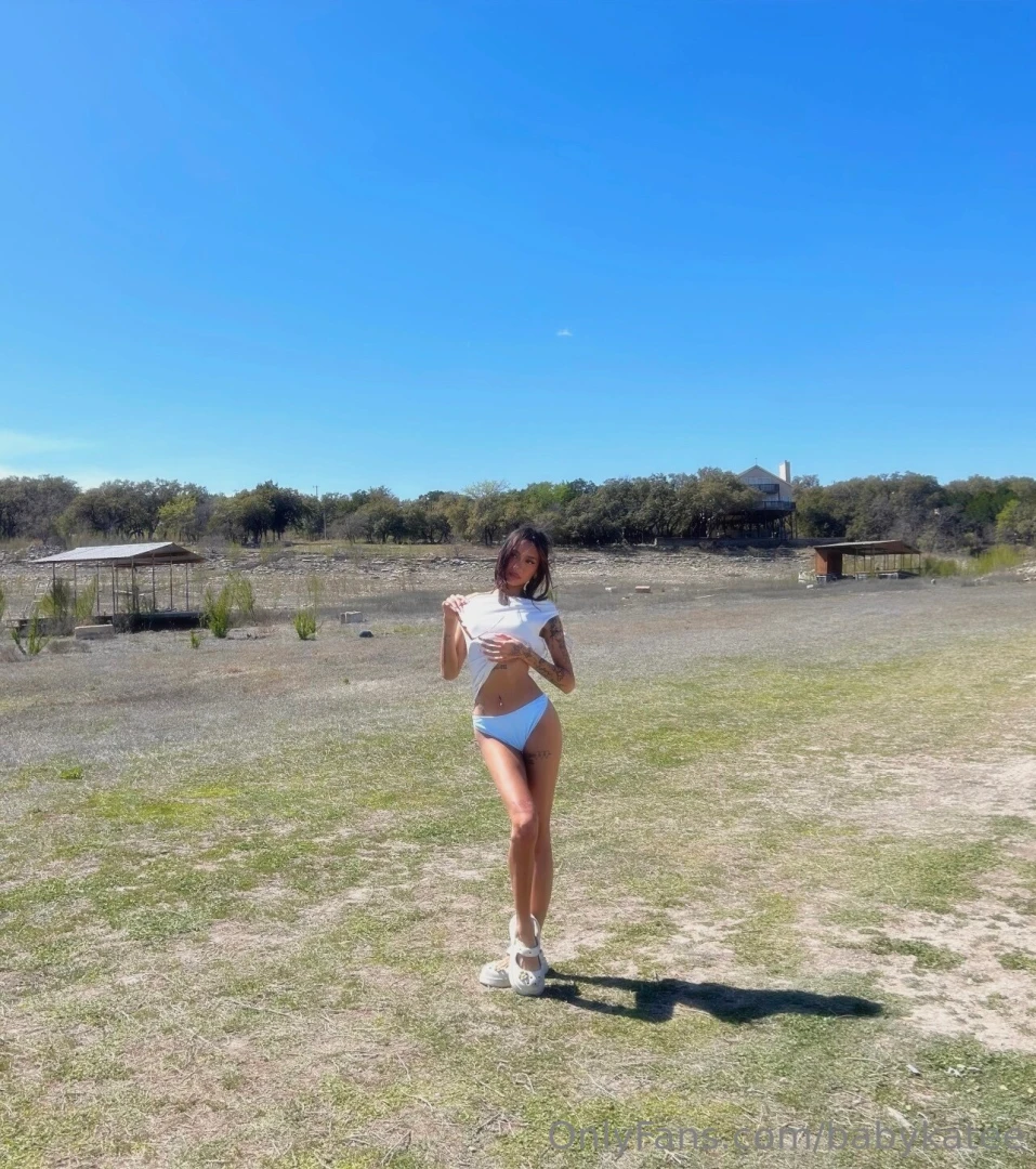 Backshots here part 14 