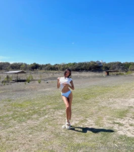 Backshots here part 14