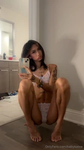 What position do you like me in part 20