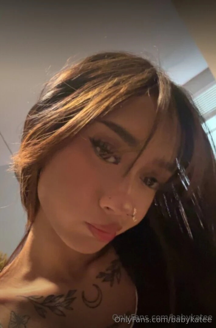 I look soft but i promise i m your favorite kind of trouble 