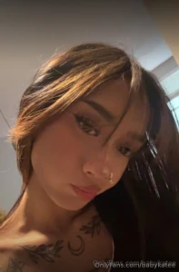 I look soft but i promise i m your favorite kind of trouble