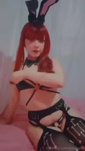 Este v deo no pensaba subirlo pero pens que te gustar a twt