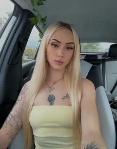 Laveenalove part 4