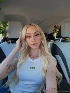 Have you seen all my new photos amp videos on my main page yet