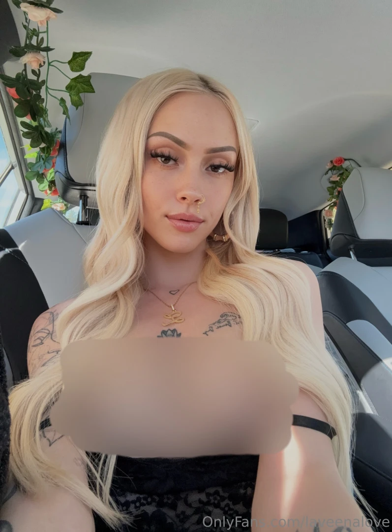 Daily pictures subscribe to laveenalovee to wake up to this view 