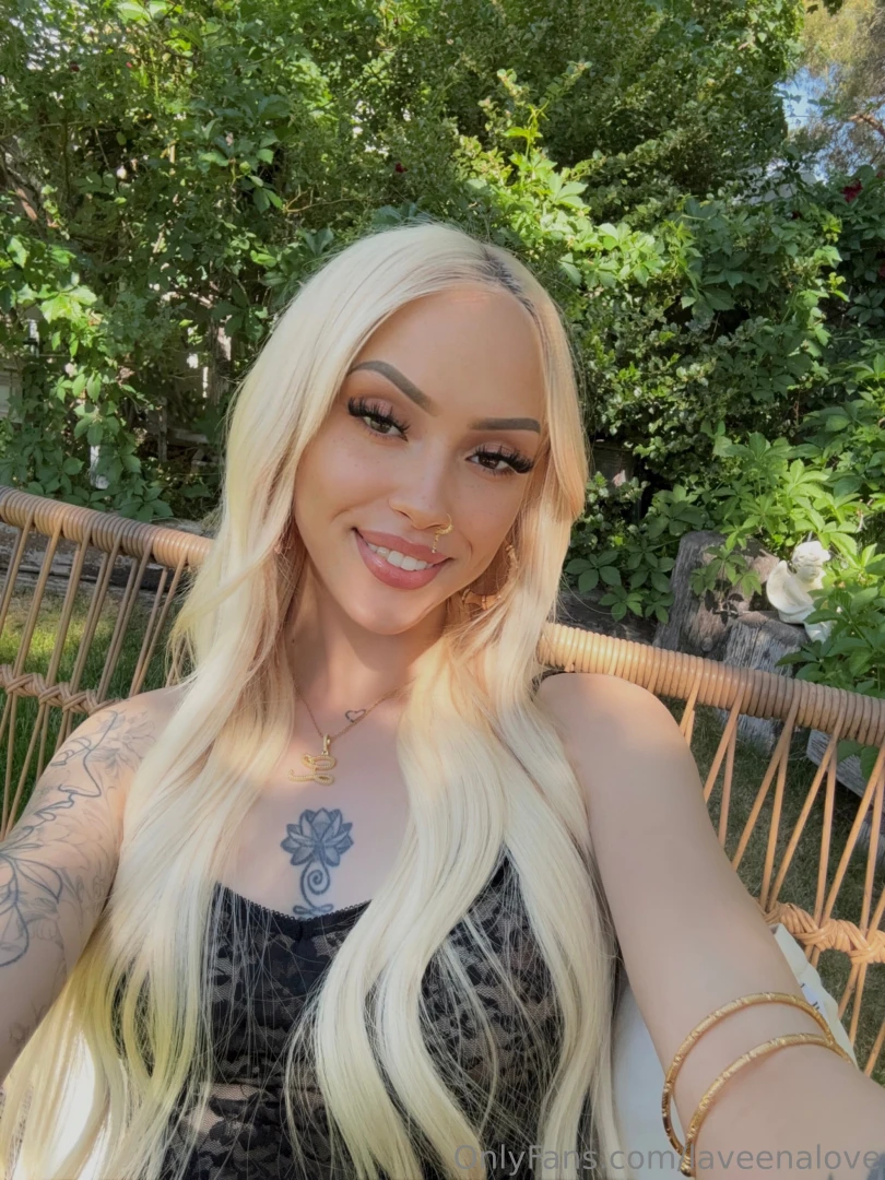 Pretty face you should cum all over it part 3 