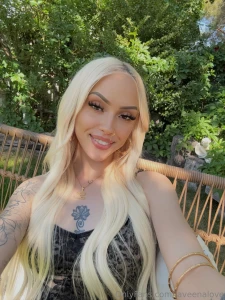 Pretty face you should cum all over it part 3