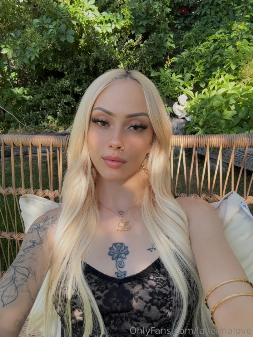 Pretty face you should cum all over it part 2 