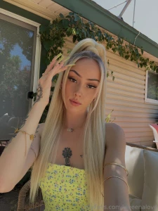 Pretty face you should cum all over it part 1