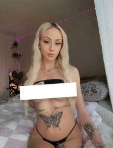 Photo dump the original version on laveenalovee is better part 6