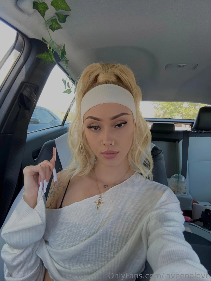 Do you like my short hair part 3 