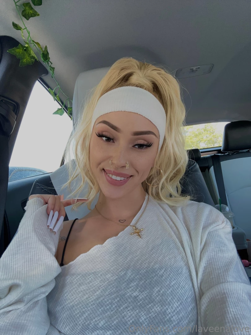 Do you like my short hair 