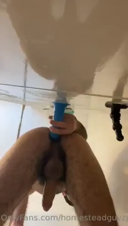 Adrianrosexxx has been practicing vid length 6 min subscribe to part 1 