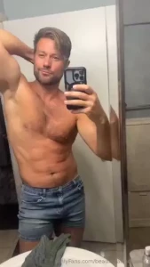 Beauxmatthewsxxx part 1