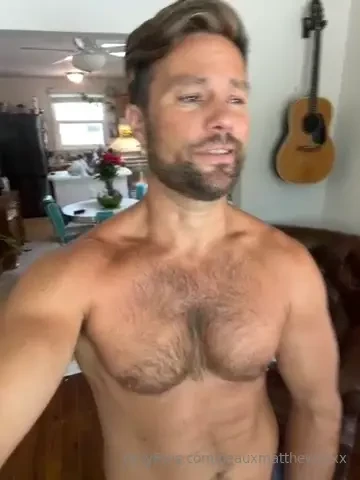 Beauxmatthewsxxx part 2 