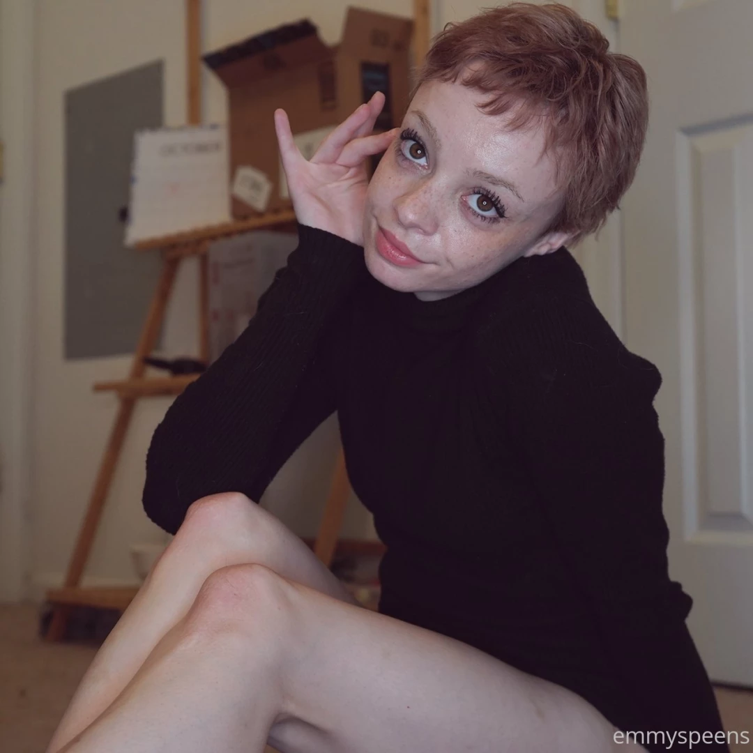 I love turtlenecks that s the best part of fall the fashion part 1 