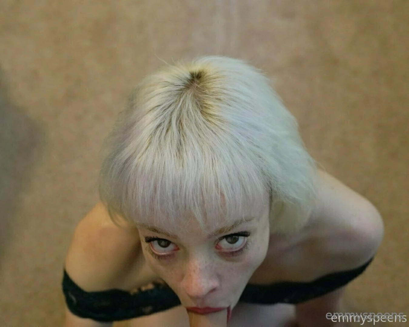 Pov bj doggy w you re like a little sis big bro to me dirty talk and part 2 