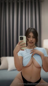 Free only now maria_lunaa maria_lunaa maria_lunaa sensual beauty ready part 60