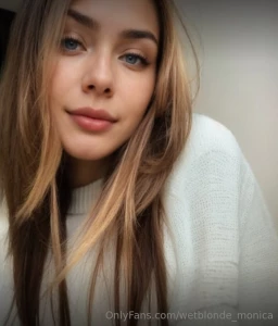 Free subscription natalia_smile sweet and gentle but also terribly part 30