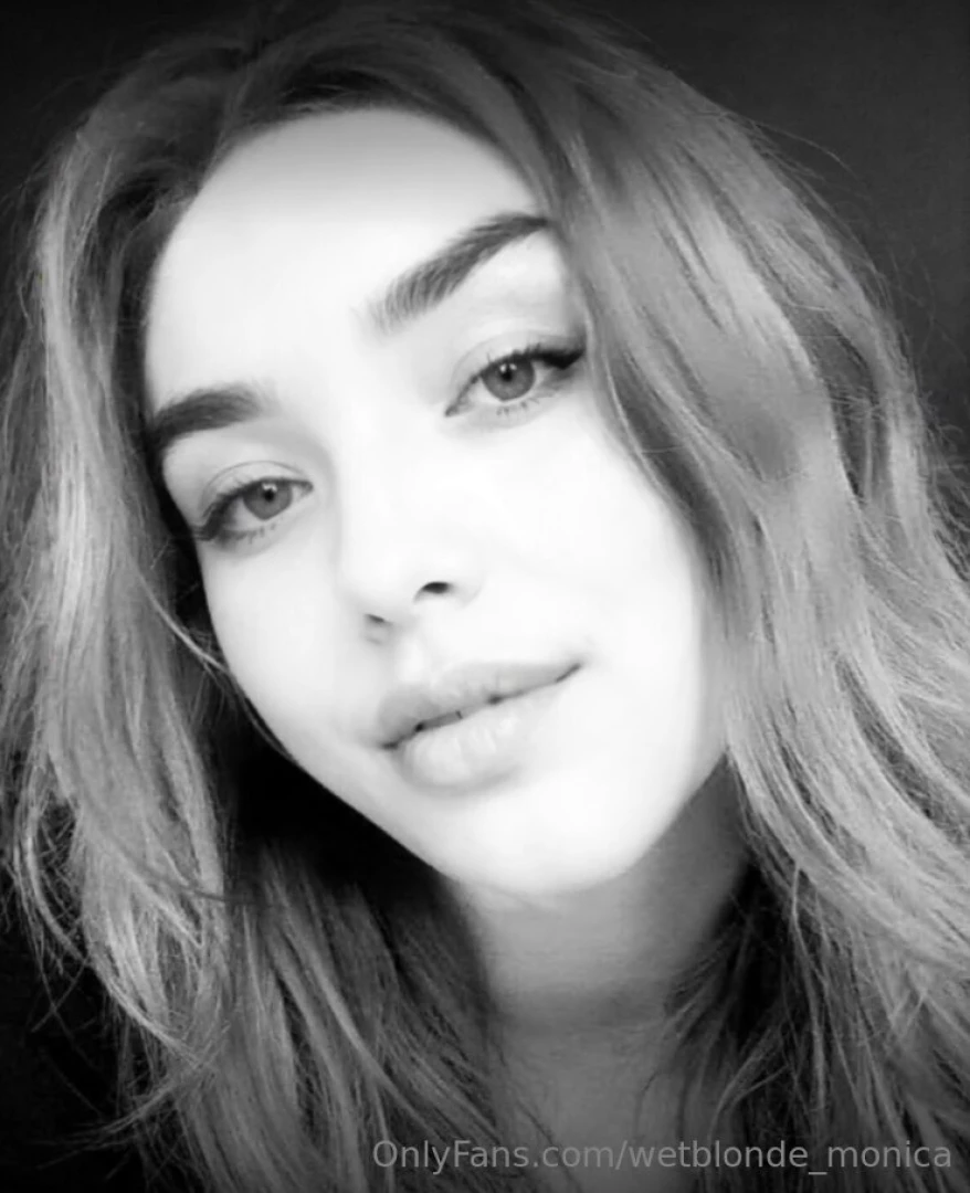 Free free free leonaa_ross leonaa_ross online now leonaa_ross part 94 