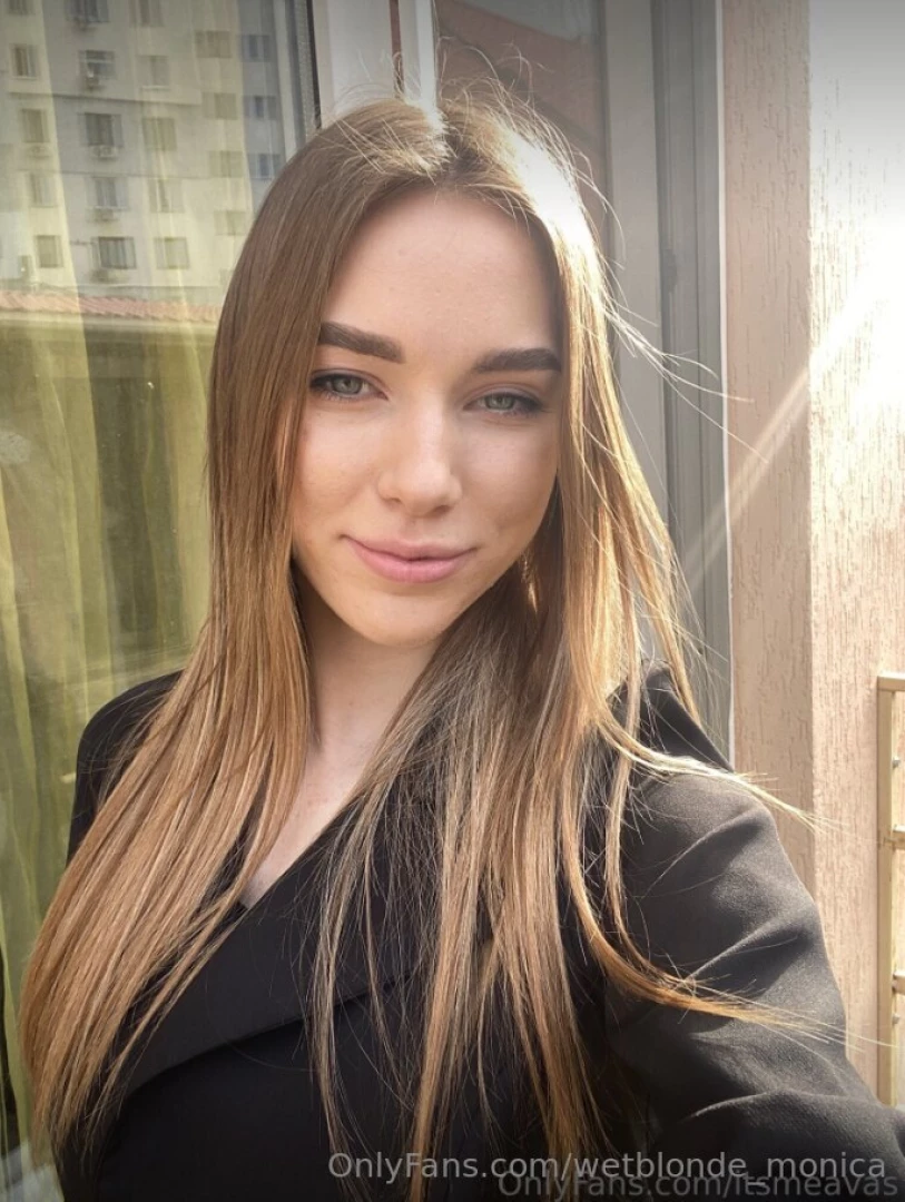 Itsmeavas itsmeavas subscribe now photos videos camera member rating part 236 