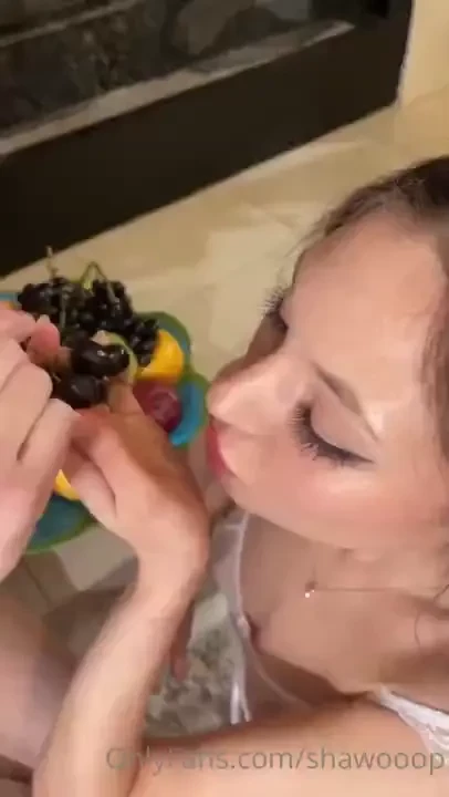 Anna amp edc babe 2 - main video they suck my cock together amp share 