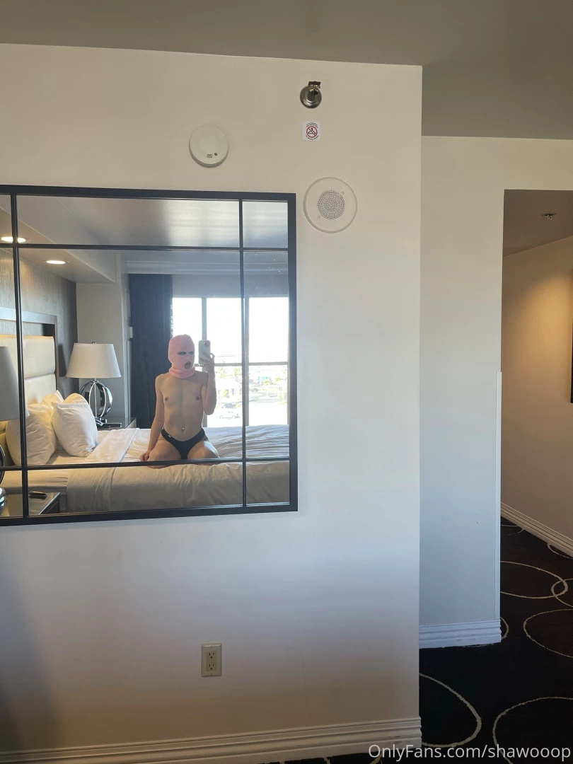 The fan is back again this time in a hotel room for some bj anal here part 8 